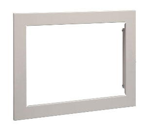 SCHNEIDER ELECTRIC SEA9AN18FK