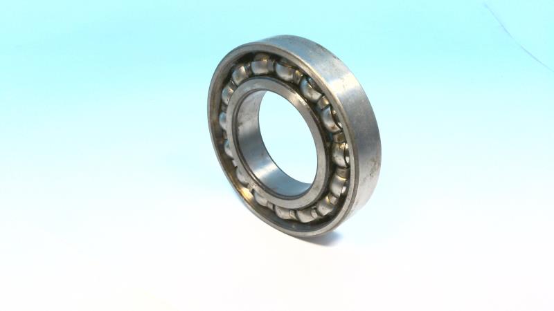 TIMKEN 7212W