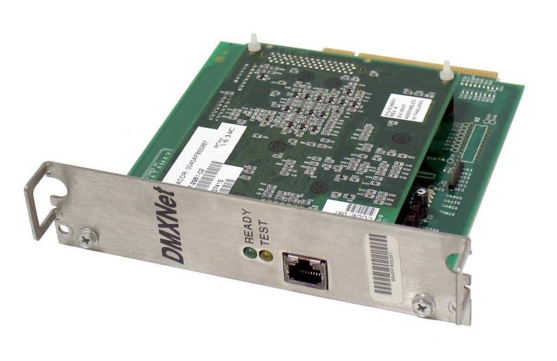 17-2981-01 by HONEYWELL