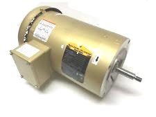 ASEA BROWN BOVERI EJM3550