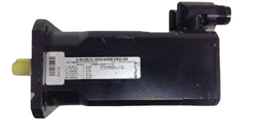 BAUTZ M406D-030-71-0