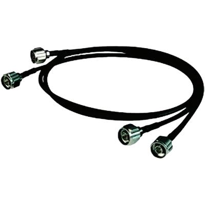 BAT-CLB-2-N by BELDEN