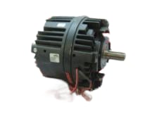 ALTRA INDUSTRIAL MOTION 5371-273-017