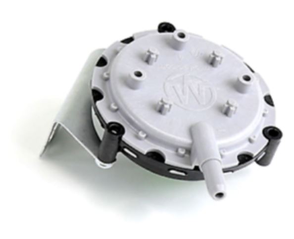 0130F00505 by GOODMAN