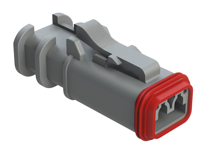 AMPHENOL AT06-2S-OMGRY