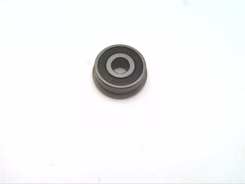 GENERAL BEARING 31861RS