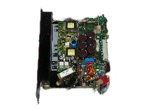ALLEN BRADLEY 135446