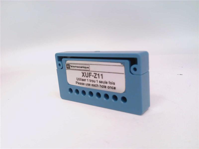 TELEMECANIQUE SENSORS XUFZ11