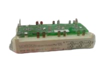 EATON CORPORATION CP01300
