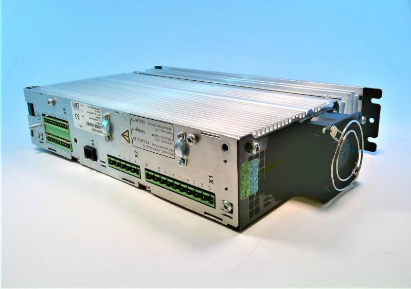 LTI MC7402-POSMOD3.0-C11-SN2