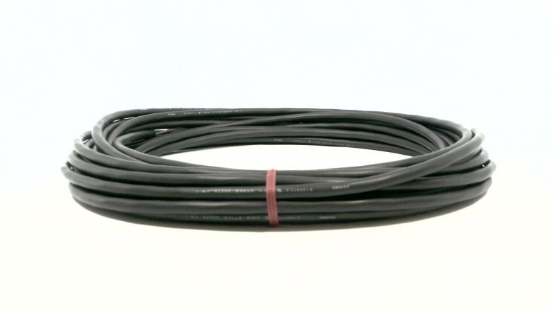 KEYENCE CORP SZ-VP10PW