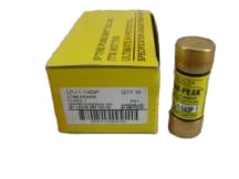 EATON CORPORATION LPJ114