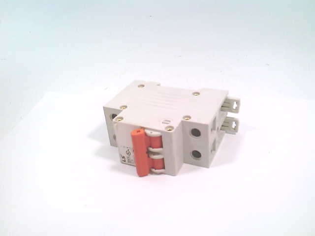 LS ELECTRIC BKN-2P-C6A