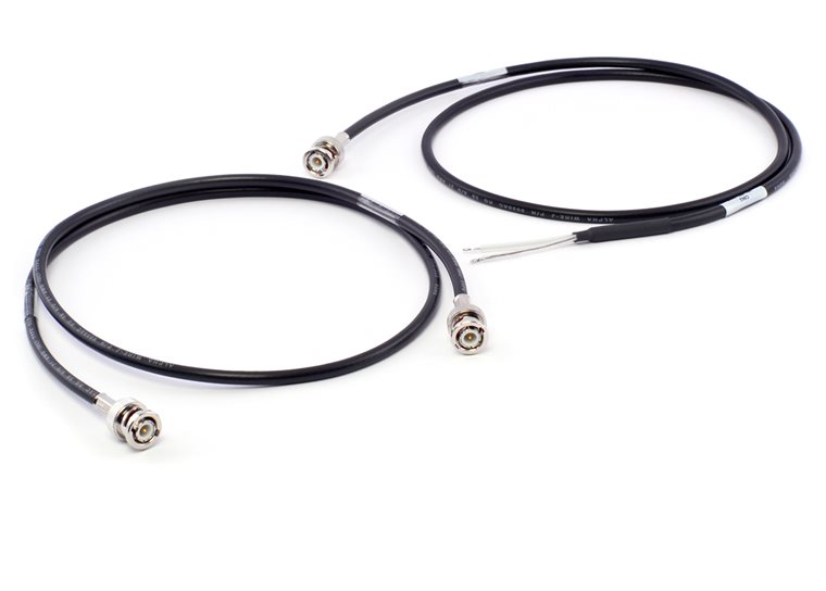 SCHWEITZER ENGINEERING C961C#NN9W