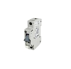 ALLEN BRADLEY 1492-SP1B130
