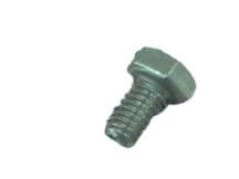 CENTURY FASTENERS 0091610