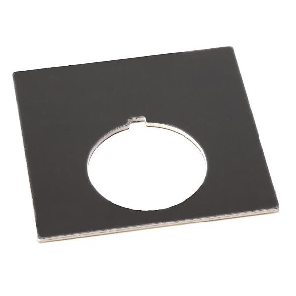 ALLEN BRADLEY 800H-W100AE