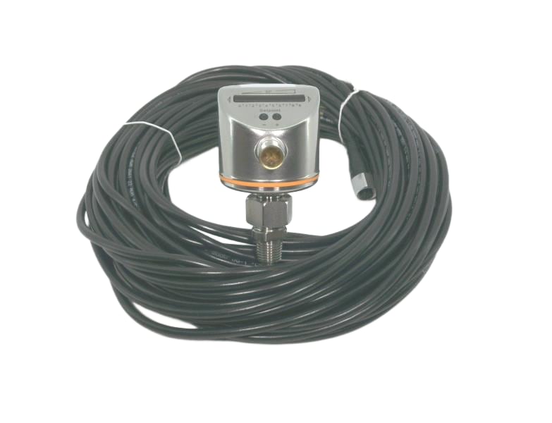 332688401 by DAIKIN INDUSTRIES