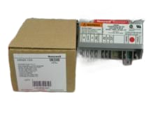 HONEYWELL S8660K1006
