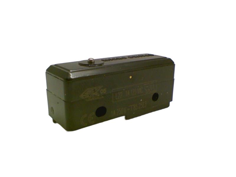 BZ-2R722331 by HONEYWELL