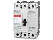 EATON CORPORATION ED3225