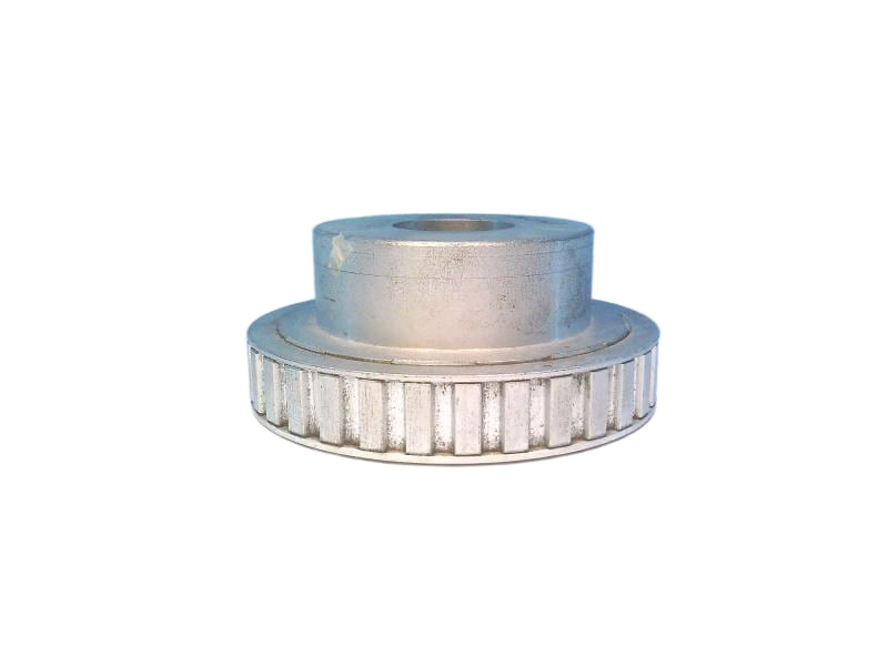 TORONTO GEAR P32L050