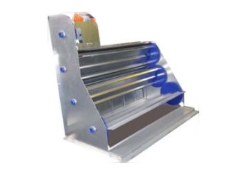 UNITED TECHNOLOGIES CPECOMZR007B00