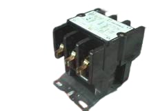 ACC330UMM30 by EATON CORPORATION