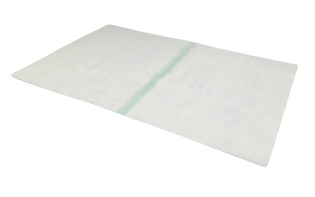 SCHWARTZ MANUFACTURING CO 4729.0629-EACH