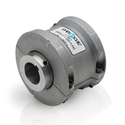 ASEA BROWN BOVERI 007601