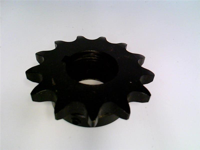 H5013X 1 3/16 by REGAL REXNORD