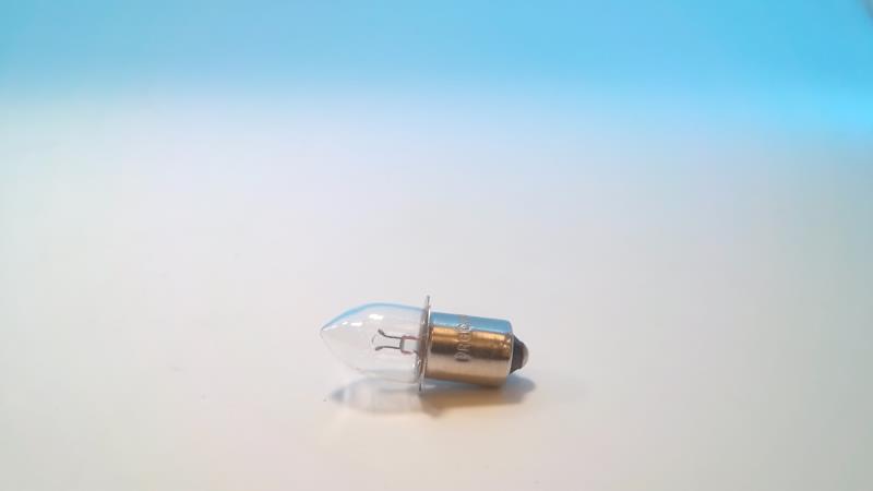 GENERAL ELECTRIC PR6