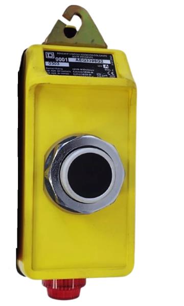 SCHNEIDER ELECTRIC 9001AEQ2856