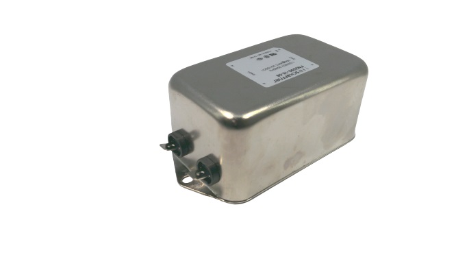 SCHAFFNER FN2090-16-06