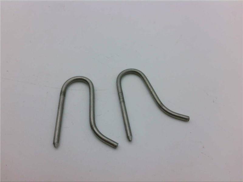 102121001 by KOLD DRAFT