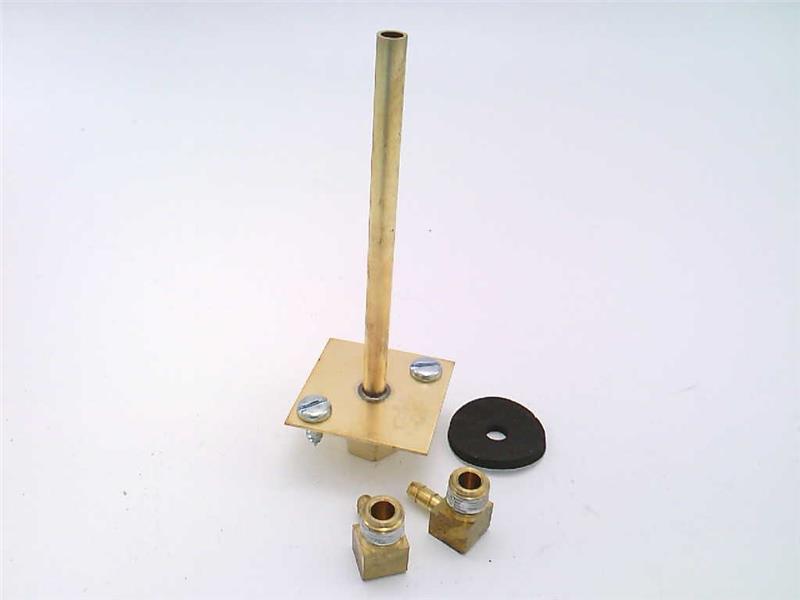 JOHNSON CONTROLS FTG18A-600R