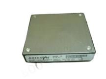 BXB50-48S3V3FLT by ADVANCED ENERGY