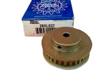 ASEA BROWN BOVERI 113411