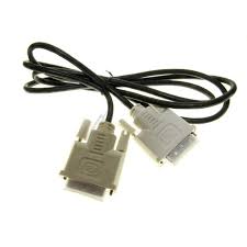 LG ELECTRONICS EAD57760001