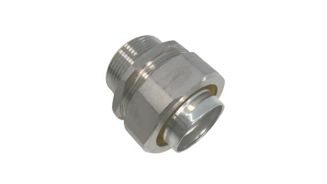 EATON CORPORATION LTB150SS