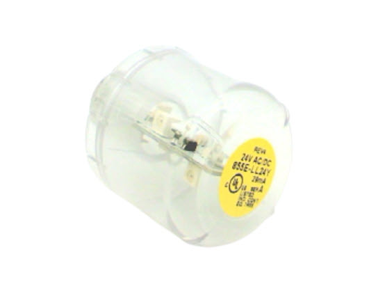 ALLEN BRADLEY 855E-LL24Y