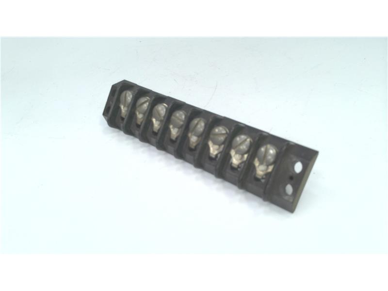 MARATHON SPECIAL PRODUCTS 108L