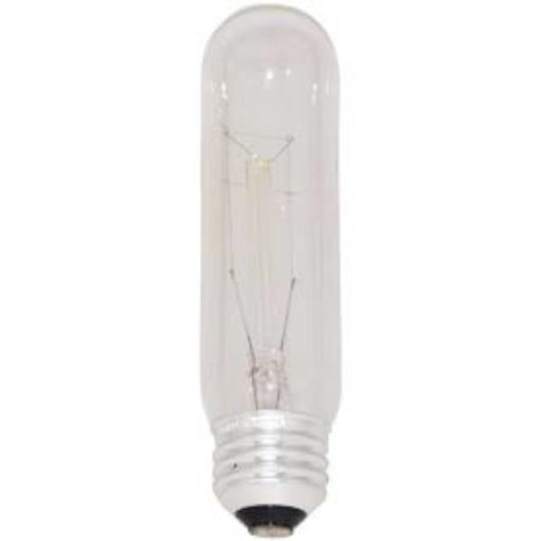 GENERAL ELECTRIC 40T10CL-120