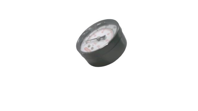 HYDAC 606761