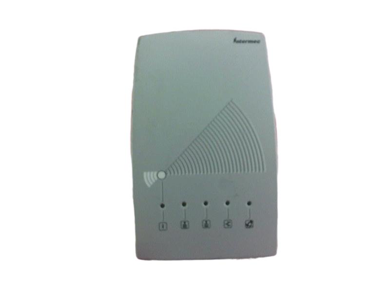 WA22B513804000 by HONEYWELL
