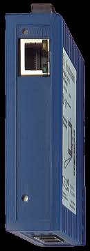 BELDEN SPIDER 1TX/1FX