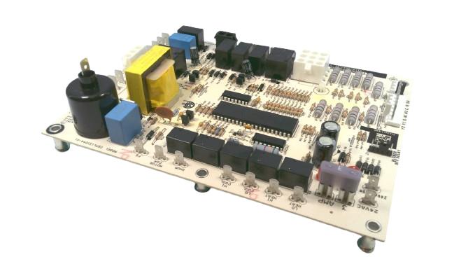 LH33WP008 by UNITED TECHNOLOGIES
