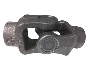 ALTRA INDUSTRIAL MOTION 17350