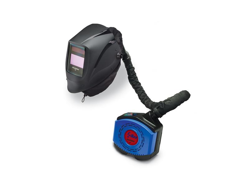 WALTER SURFACE TECHNOLOGIES 9935