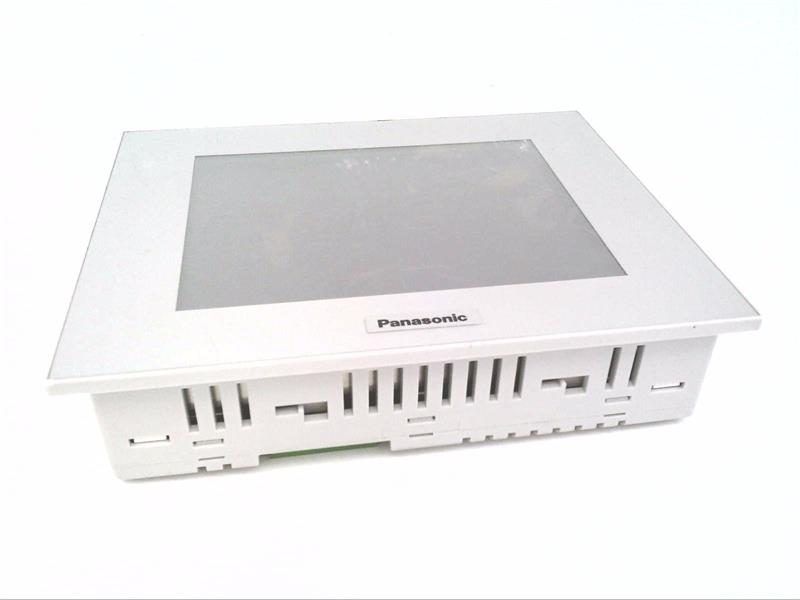 MATSUSHITA ELECTRIC AIG32TQ13D